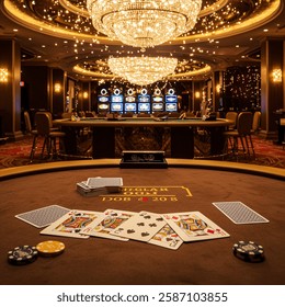 永利 澳门彩票 金色游戏区域