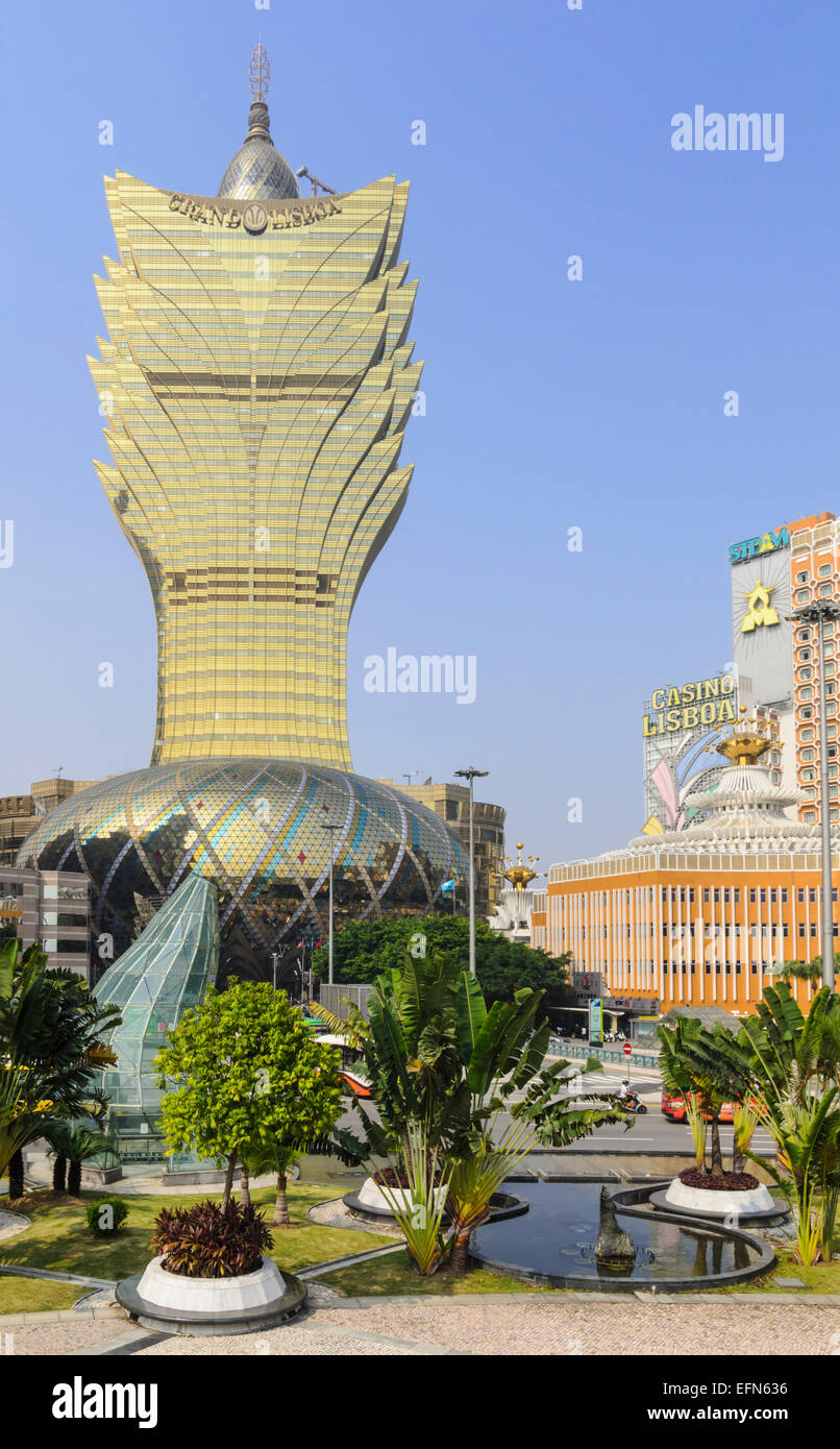 葡京 澳门彩票 深度评测