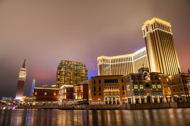 金沙 澳门彩票 深度评测